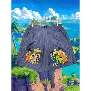 Violet - Medium-Z Fighters